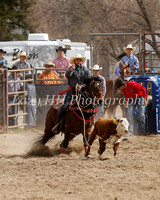 4.6.13tiedown-0221