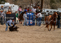 4.6.13tiedown-0227