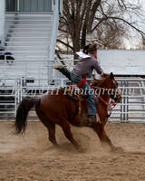 4.6.13tiedown-0230