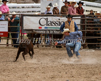 4.6.13tiedown-0226