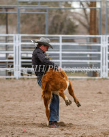 4.6.13tiedown-0241